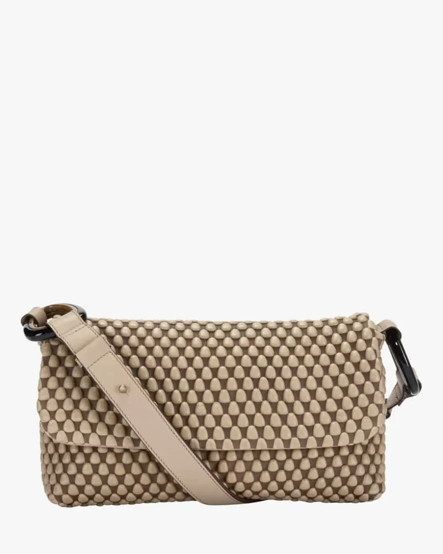 Sarab Schultertasche