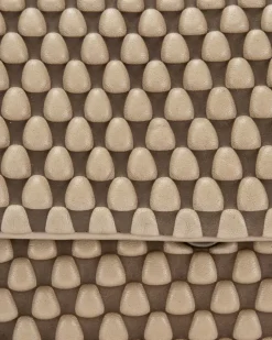 Sarab Schultertasche