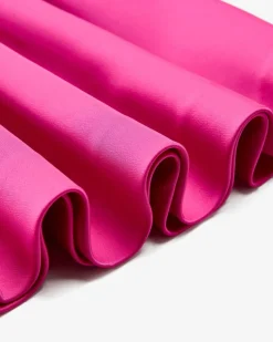 Saskia Cocktailkleid