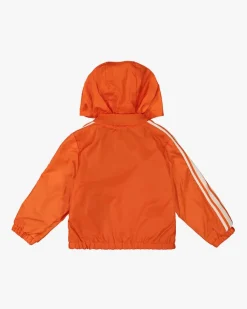 Saul Baby-Jacke