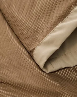 Saulon Jacke