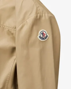Saulon Jacke