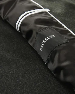 Sawyer Sakko aus Schurwolle