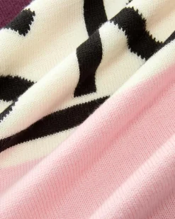 Schild Rollkragenpullover