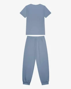 Schlafanzug