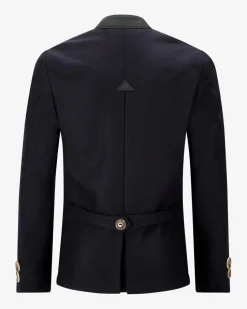 Schliersee Trachtenjanker