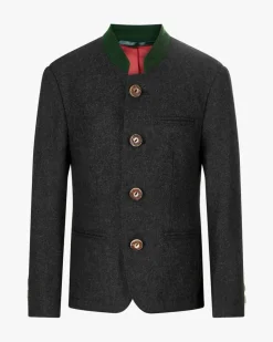 Schliersee Trachtenjanker