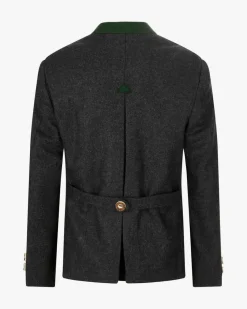 Schliersee Trachtenjanker