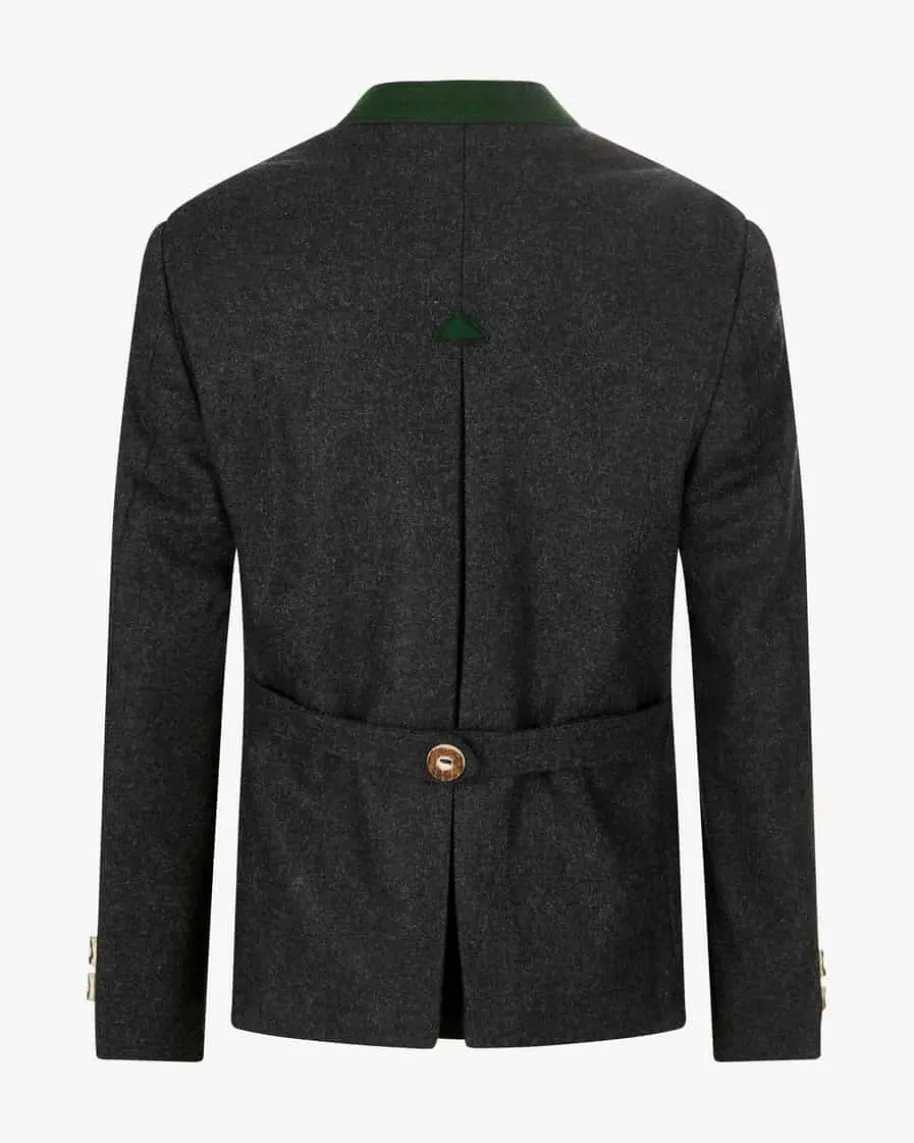 Schliersee Trachtenjanker