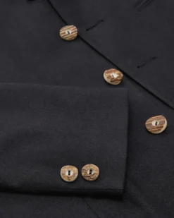 Schliersee Trachten-Janker aus Wolle