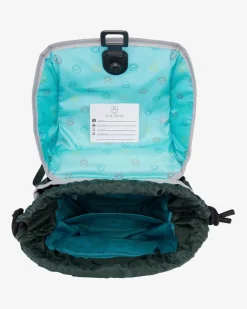 Schulranzen Ergomaxx