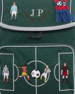 Schulranzen Ergomaxx