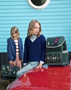 Schulranzen Ergomaxx