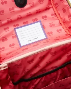 Schulranzen Ergomaxx