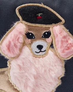 Schulranzen Ergomaxx