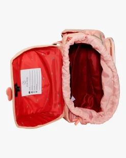 Schulranzen Ergomaxx