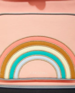 Schulranzen Ergomaxx