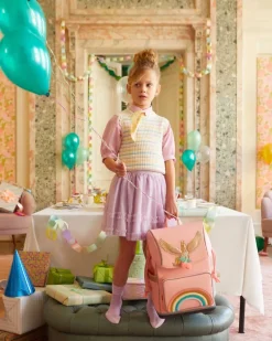 Schulranzen Ergomaxx