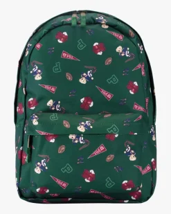 Schulrucksack