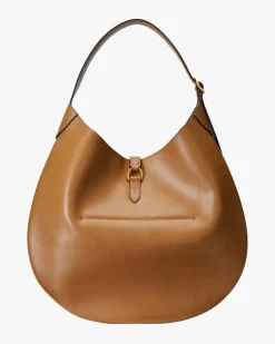 Schultertasche Polo ID Tasche