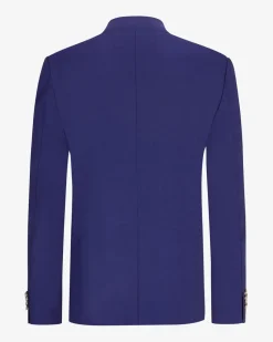 Sean HL Jim Anzug Shaped Fit