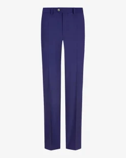 Sean HL Jim Anzug Shaped Fit