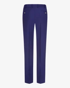 Sean HL Jim Anzug Shaped Fit