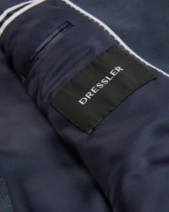 Sean Jim Anzug Regular Fit