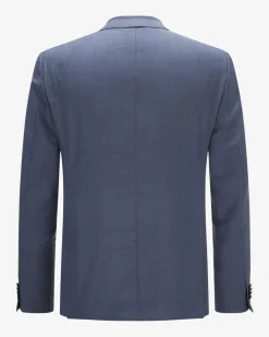 Sean Jim Anzug Shaped Fit