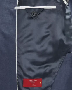 Sean Jim Anzug Shaped Fit