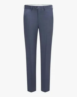 Sean Jim Anzug Shaped Fit