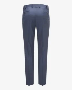 Sean Jim Anzug Shaped Fit