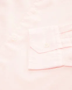 Sean Panamino Casualhemd