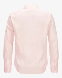 Sean Panamino Casualhemd