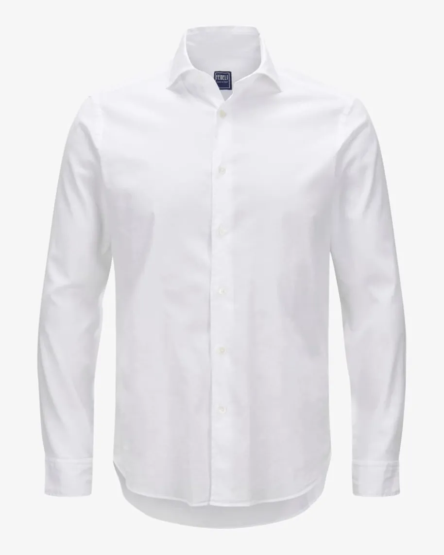 Sean Panamino Casualhemd