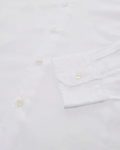 Sean Panamino Casualhemd