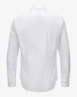 Sean Panamino Casualhemd