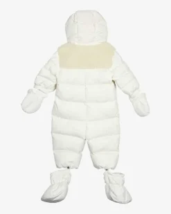 Sefou Schneeanzug