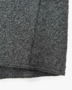 Seiden-Cashmerejacke