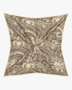 Seiden-Wende-Einstecktuch