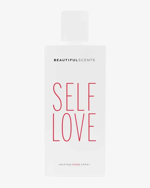 Selflove Moodspray 70ml