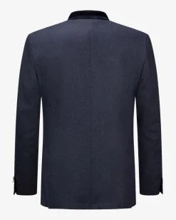 Sendling Trachten-Janker