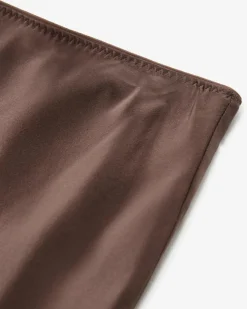 Sense of Shine Seidenrock