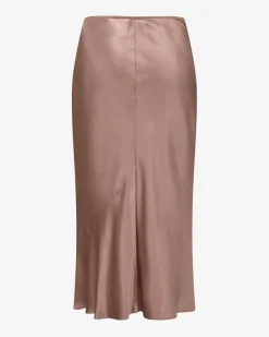 Sense of Shine Seidenrock