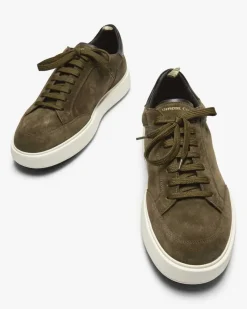Sequel Sneaker