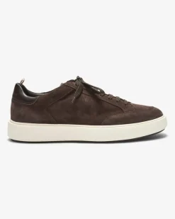 Sequel Sneaker