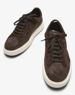 Sequel Sneaker