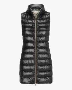 Serena Daunenweste