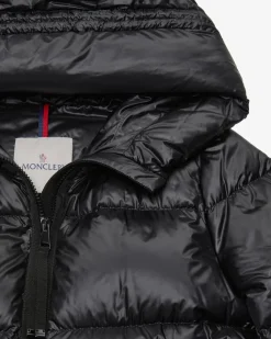 Serittes Daunenjacke