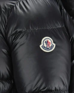 Serittes Daunenjacke